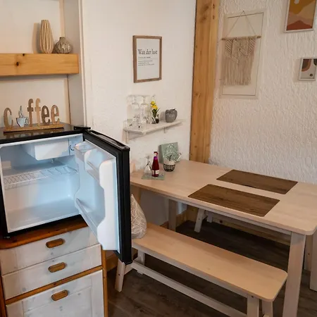 Traumfaenger * Heltersberg