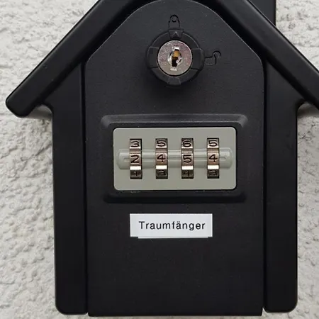 Traumfaenger * Heltersberg