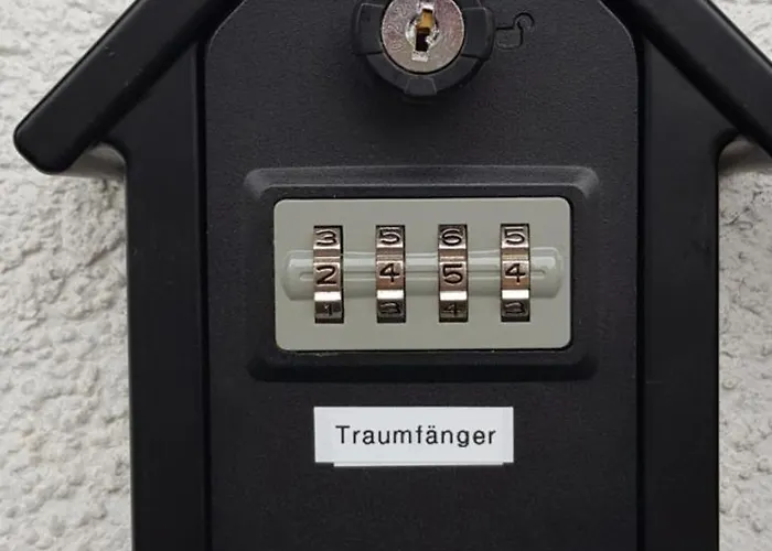 Traumfaenger * Heltersberg